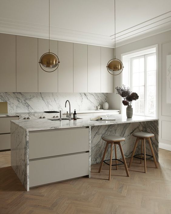 beige-kitchen-cabinets-2