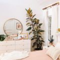 The 9 Best Plants for Your Bedroom