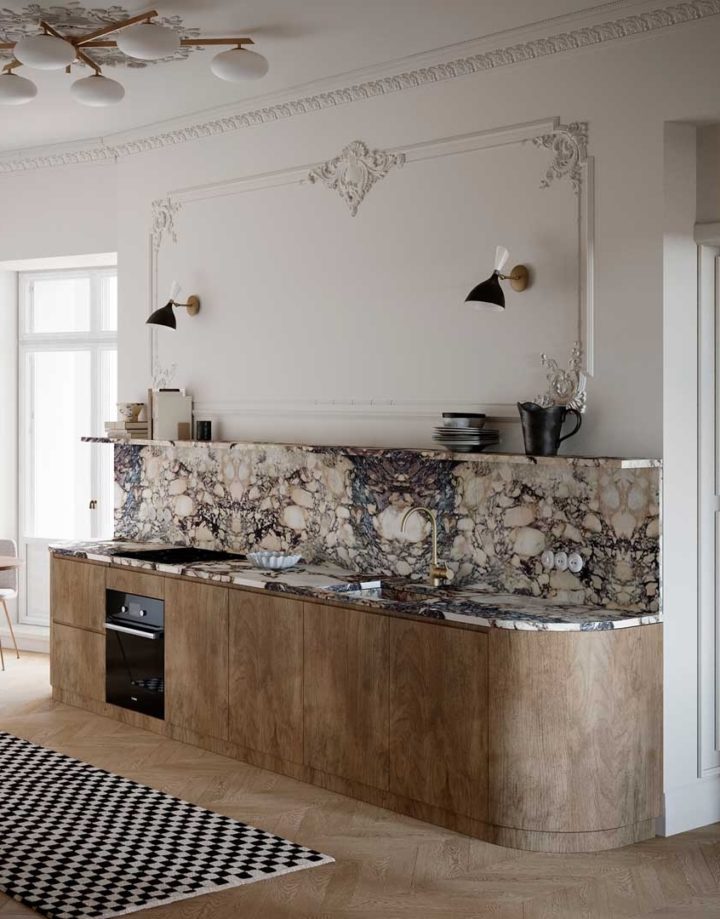 marble-kitchen-countertop-1