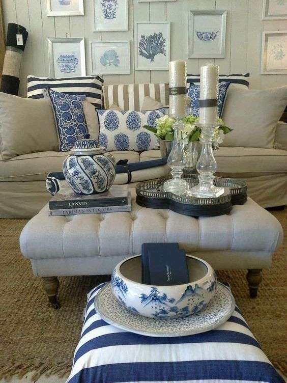 mixing-patterns-in-decorating-4