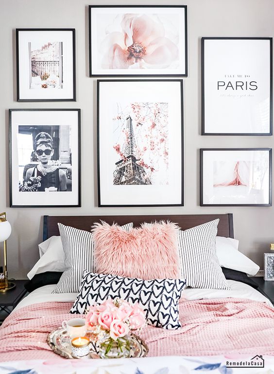 Paris-themedd-bedroom-2