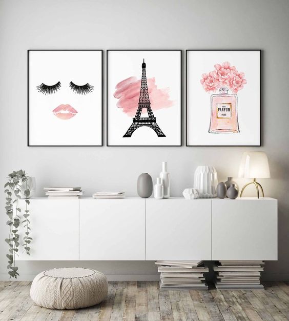 Paris-themedd-bedroom-3