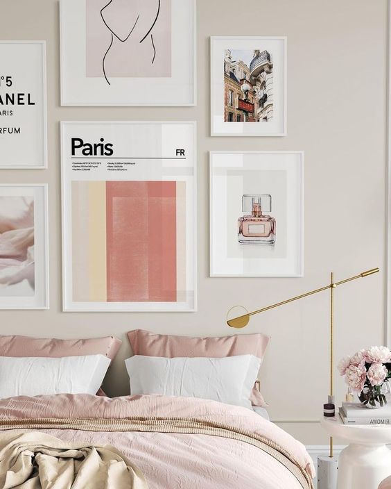 Paris-themedd-bedroom-4
