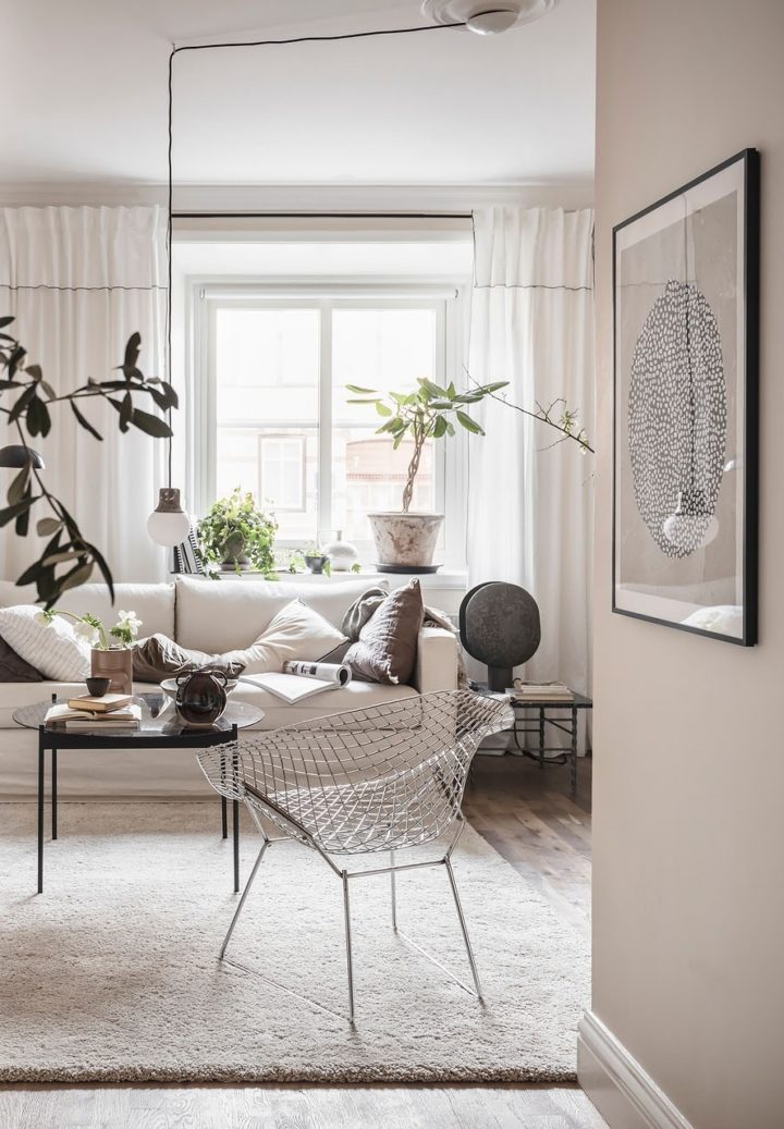 Small-Scandinavian-Apartment-Interior-design-4