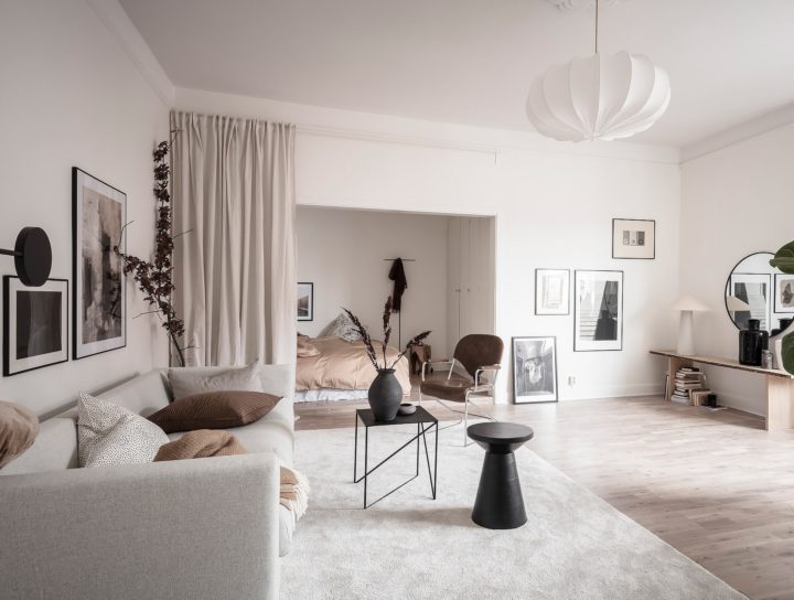 Small-Scandinavian-Apartment-Interior-design-5