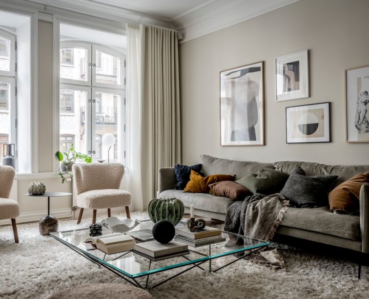 Small-Scandinavian-Apartment-Interior-design-6