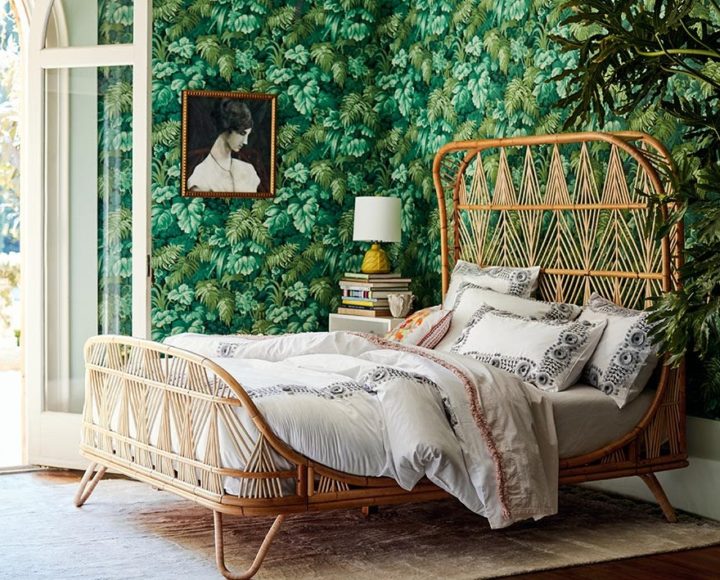 The Decor Trends Spring/Summer 2022: Everything You Need To Know