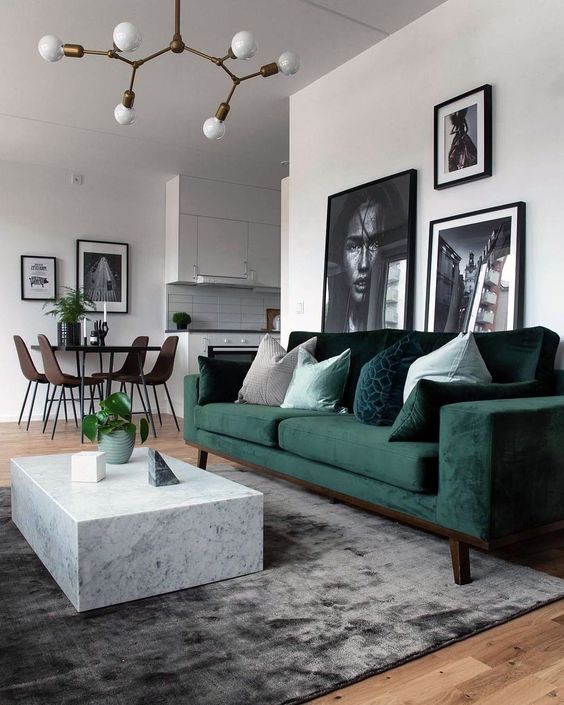 art-deco-living-room-style