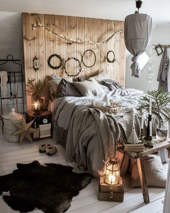 modern-rustic-bedroom-idea-3