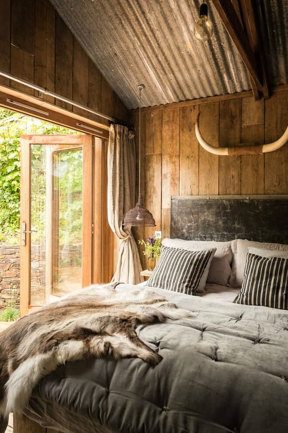 modern-rustic-bedroom-idea-9