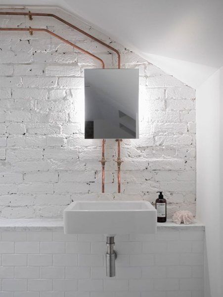 Bathroom-Wall-Decor-Ideas-3