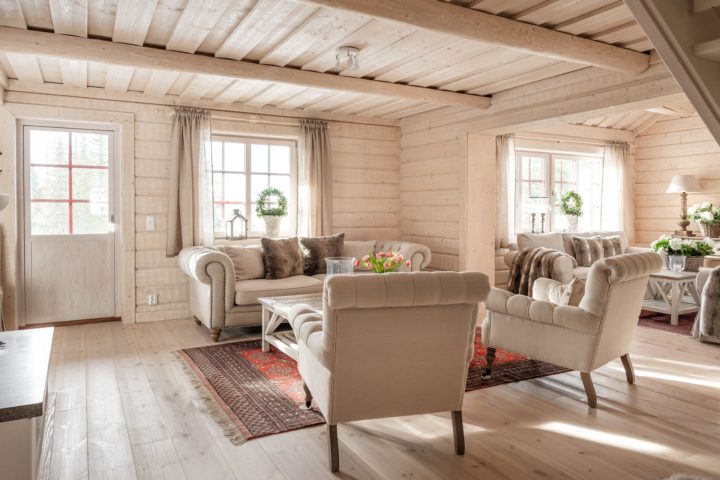 Scandinavian-cottage-home-10