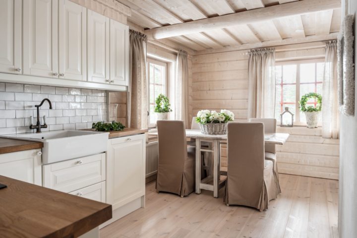 Scandinavian-cottage-home-11