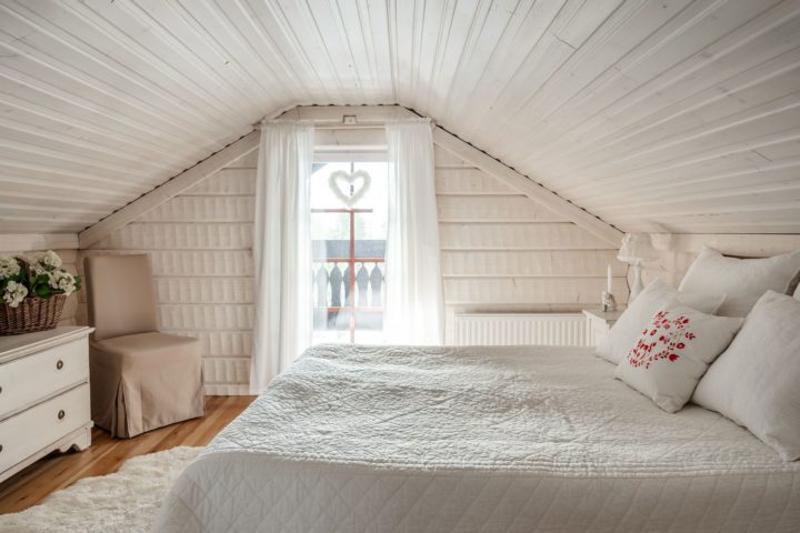 Scandinavian-cottage-home-24