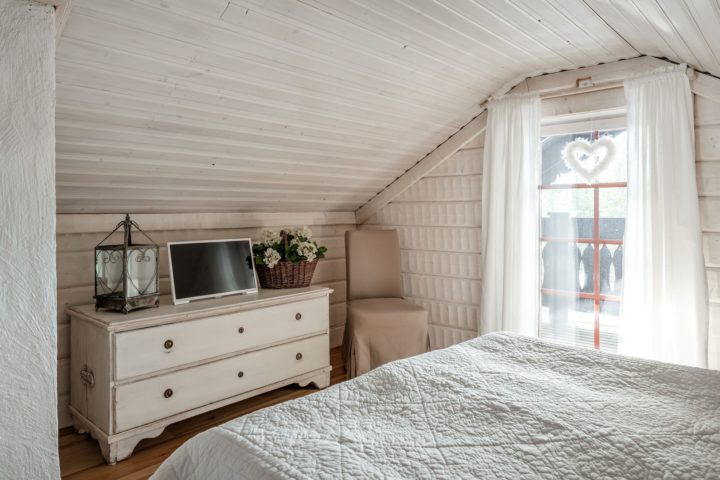 Scandinavian-cottage-home-25