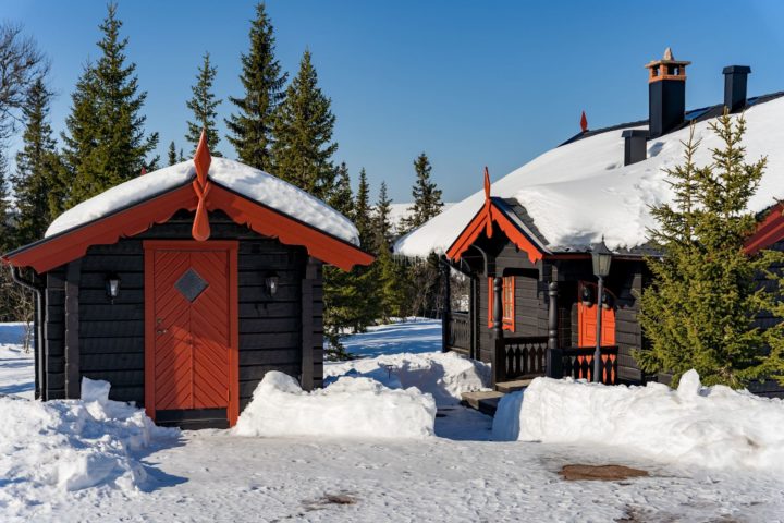 Scandinavian-cottage-home-29