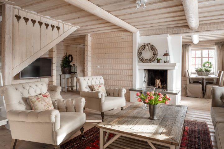 Scandinavian-cottage-home-4