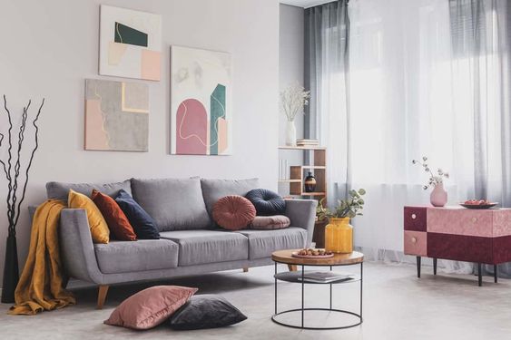 grey-couch-living-room-idea-14
