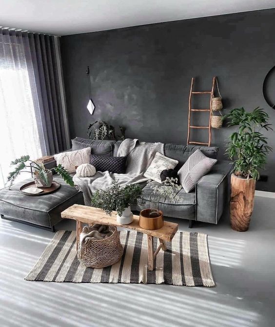 grey-couch-living-room-idea-19