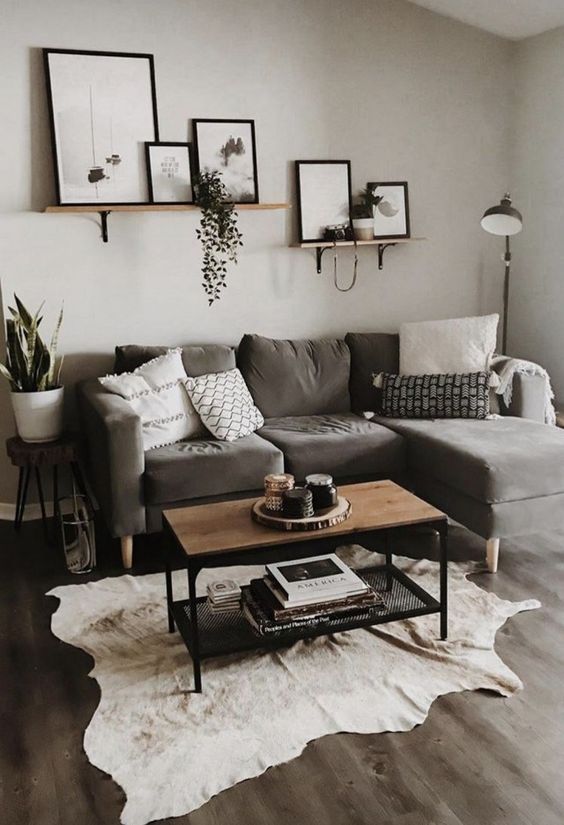 grey-couch-living-room-idea-21