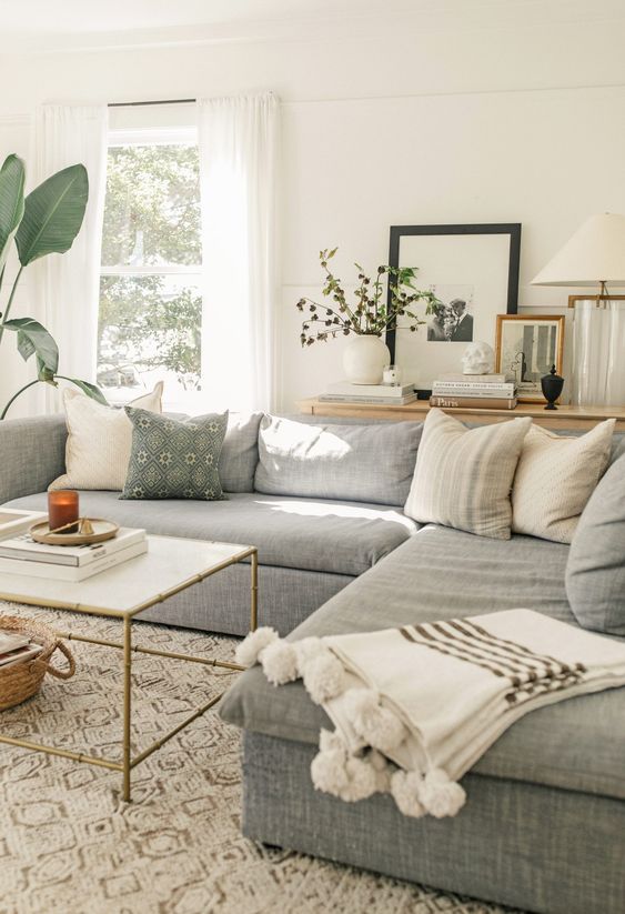 Living Room Ideas With Light Grey Sofa Bryont Blog Living Room Ideas With Light Grey Sofa Bryont Blog
