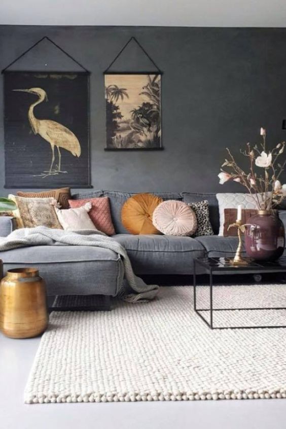 grey-couch-living-room-idea-7