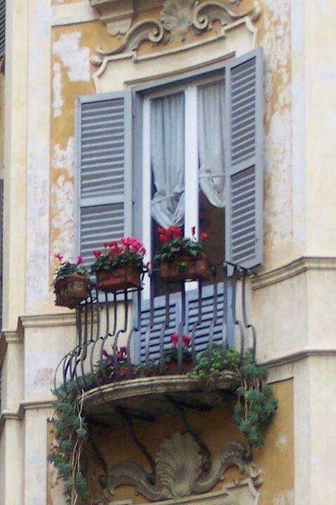 juliet-balcony-19