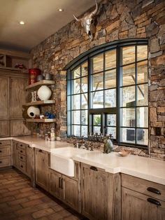 ranch-style-home-11