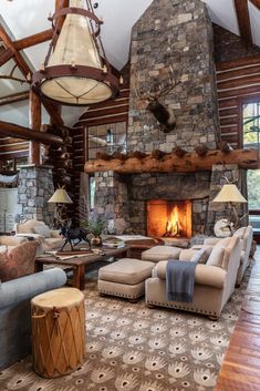 ranch-style-home-13