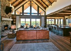 ranch-style-home-16