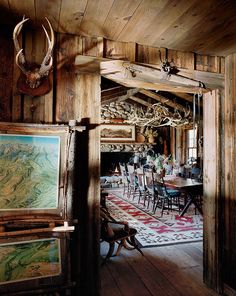 ranch-style-home-5