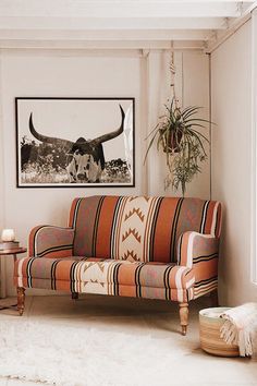 ranch-style-home-7