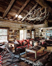 ranch-style-home-9