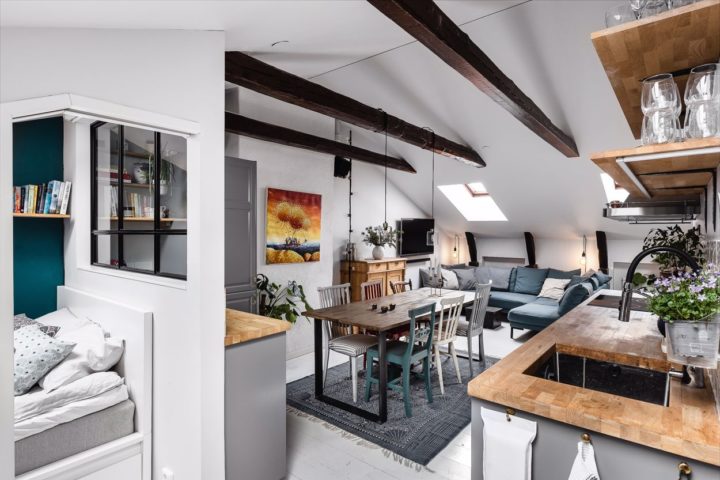 Scandinavian-studio-apartment-interior-design-10