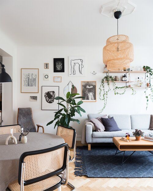 Scandinavian-studio-apartment-interior-design-11