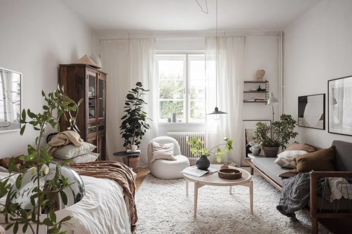 Scandinavian-studio-apartment-interior-design-12