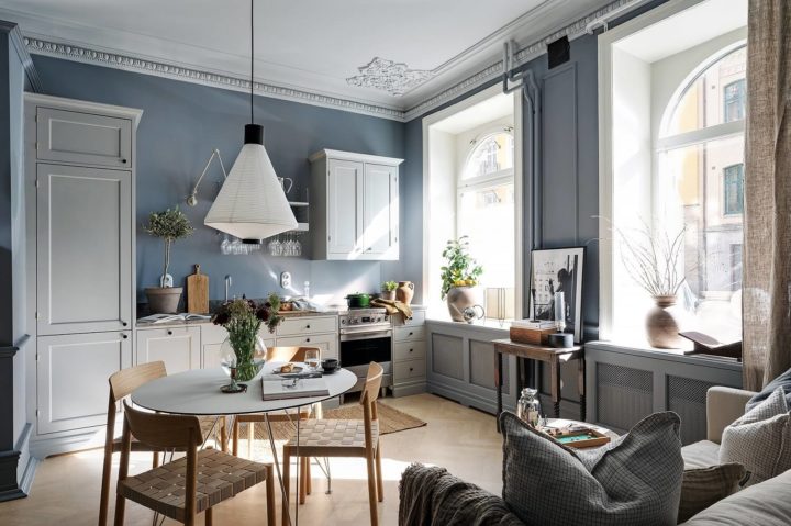 Scandinavian-studio-apartment-interior-design