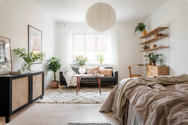 Scandinavian-studio-apartment-interior-design-9