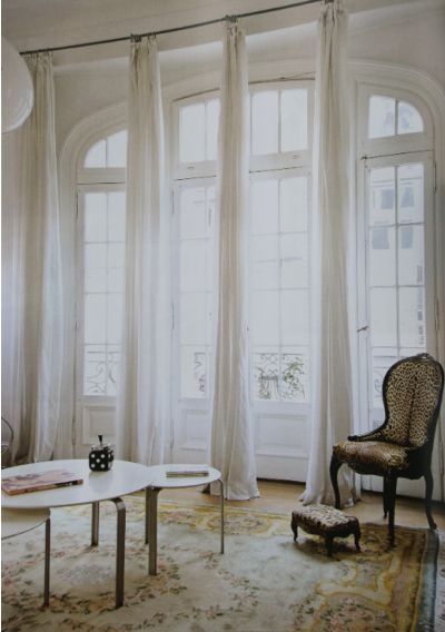 french-door-curtain-ideas-11