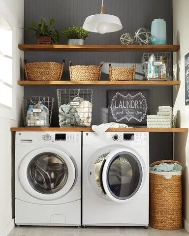 laundry-room-decor-ideas-13