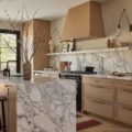 Natural Stone Countertops: Pros and Cons