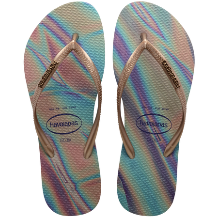 Havaianas-new-2022-women-flip-flops