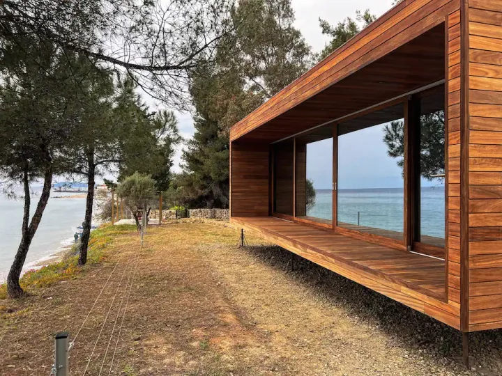 container-home-chalkidiki-airbnb