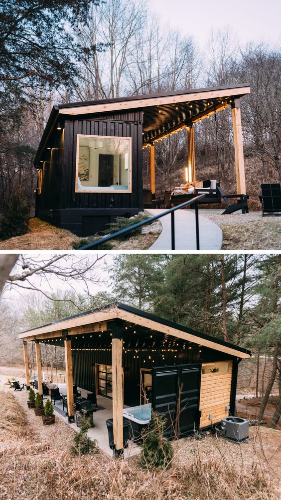 cozy-single-shipping-container-home-with-patio