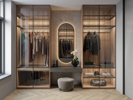 luxury-walk-in-closet-13