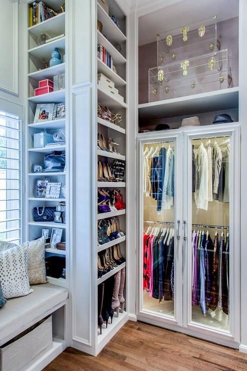 luxury-walk-in-closet-17