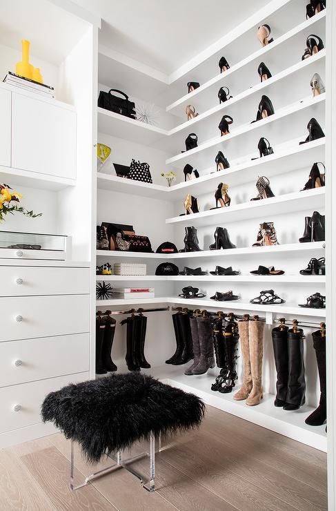 luxury-walk-in-closet-18