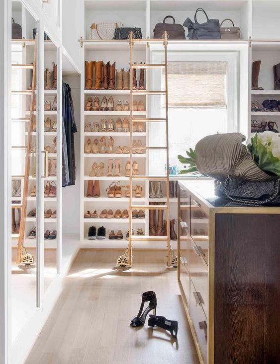 luxury-walk-in-closet-20