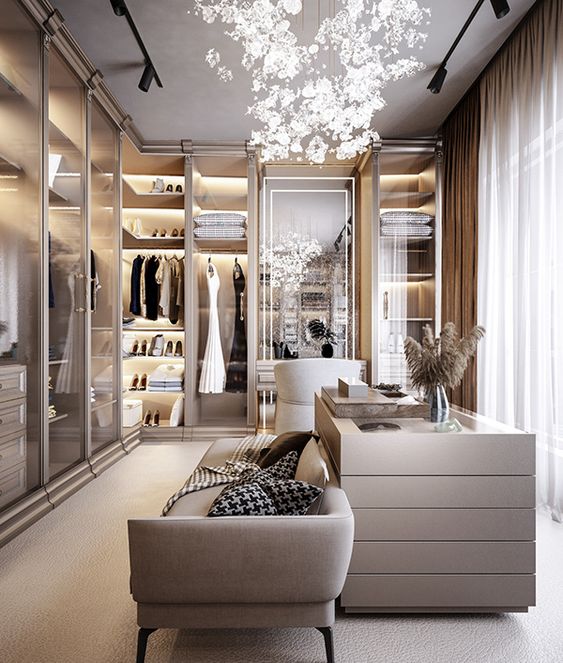 luxury-walk-in-closet-23