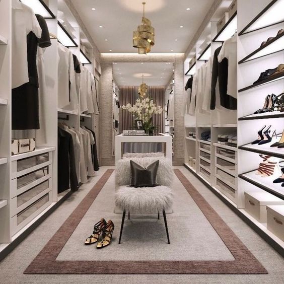 luxury-walk-in-closet-24